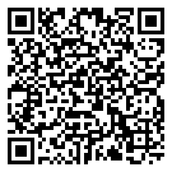 QR code 12145601900000