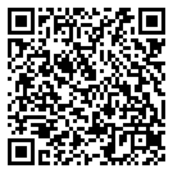 QR code 51034632400000