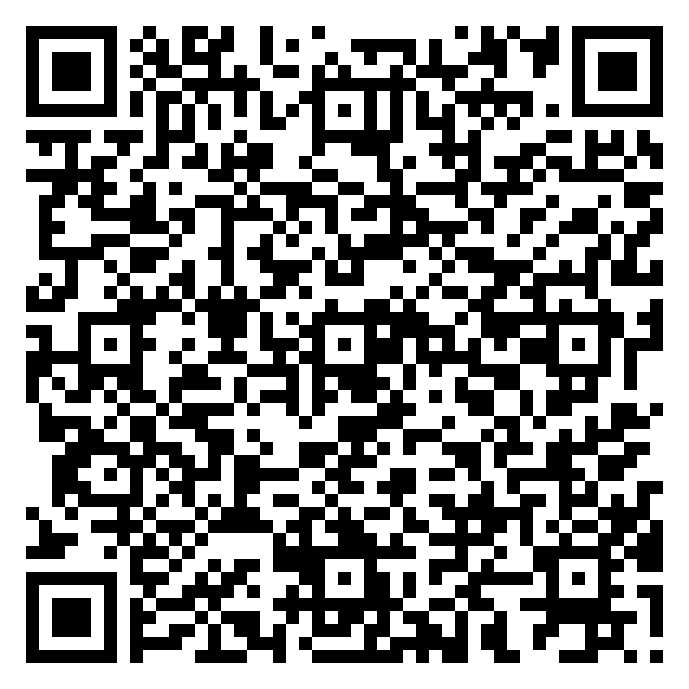 QR code 87121886500000