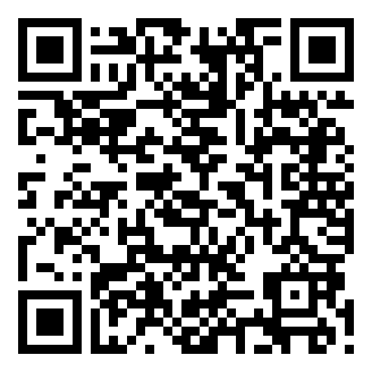 QR code 52831524900000