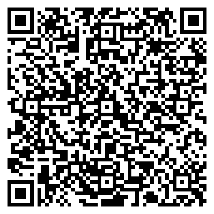 QR code 87111158700000