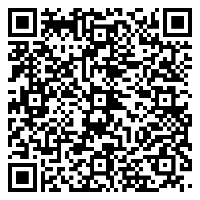 QR code 38726103100000