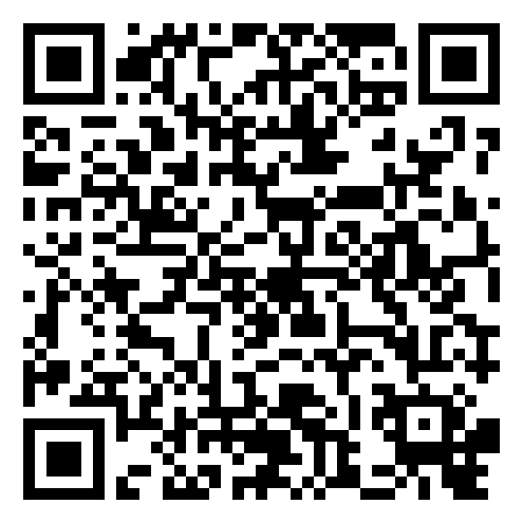 QR code 36496226300000