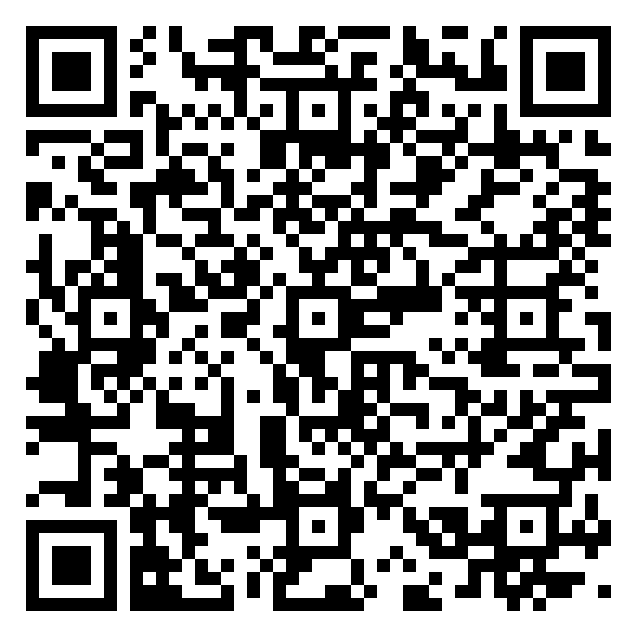 QR code 38856873100000