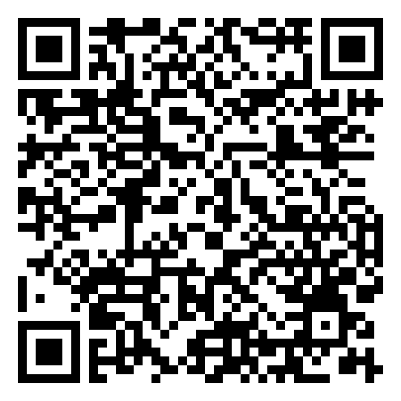 QR code 52929018400000