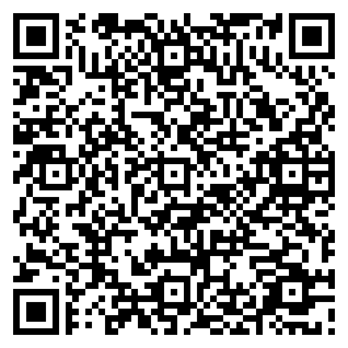QR code 19266618700000
