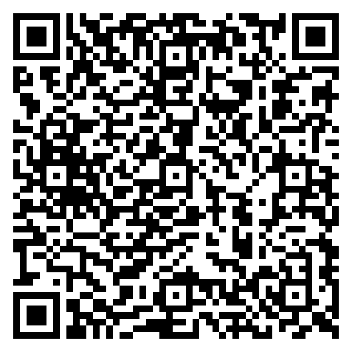 QR code 38698101300000