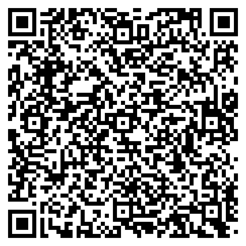 Świeckie Towarzystwo Budownictwa Społecznego W Świeciu QR code QR code 09253666000000