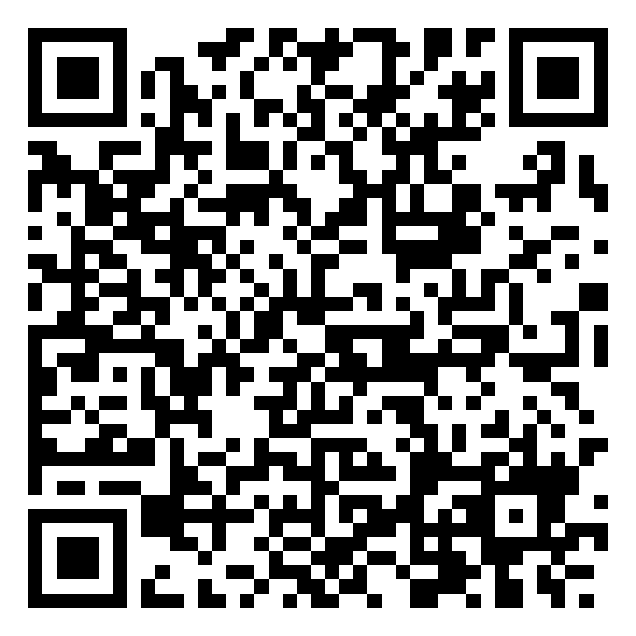 QR code 36013398900000