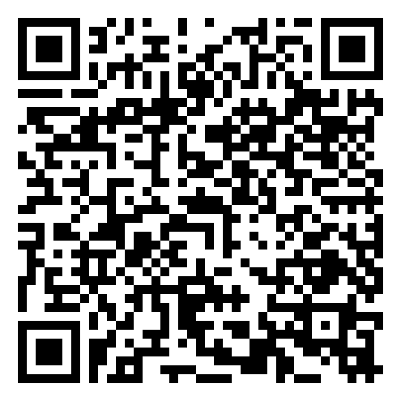 QR code 28109283700000