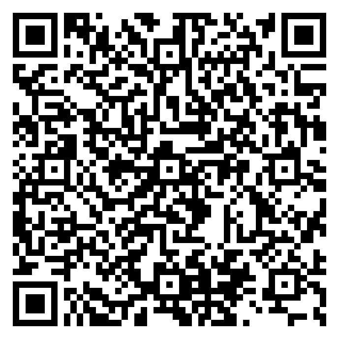 QR code 28162989800000