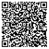 QR code 12095215300000
