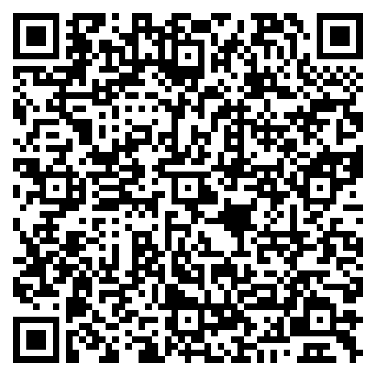 QR code 38411858600000