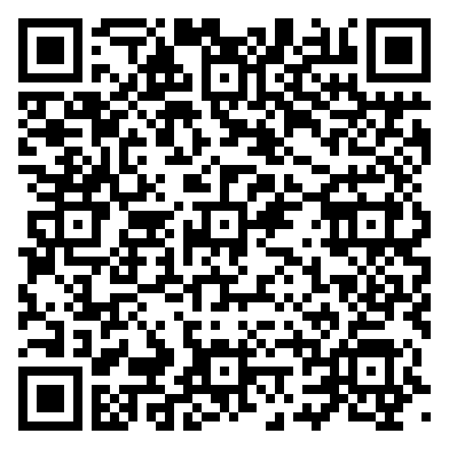 QR code 34152283000000