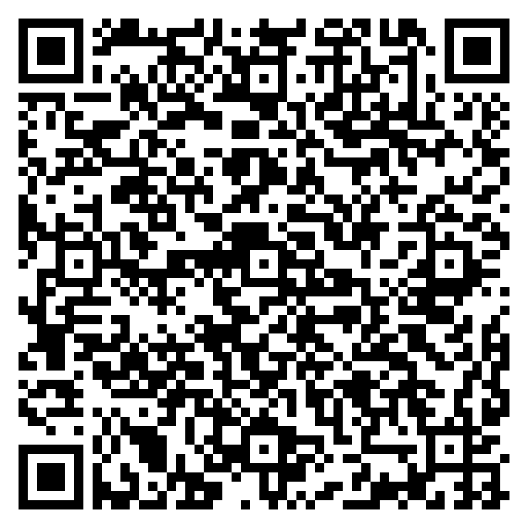 QR code 27751874200000