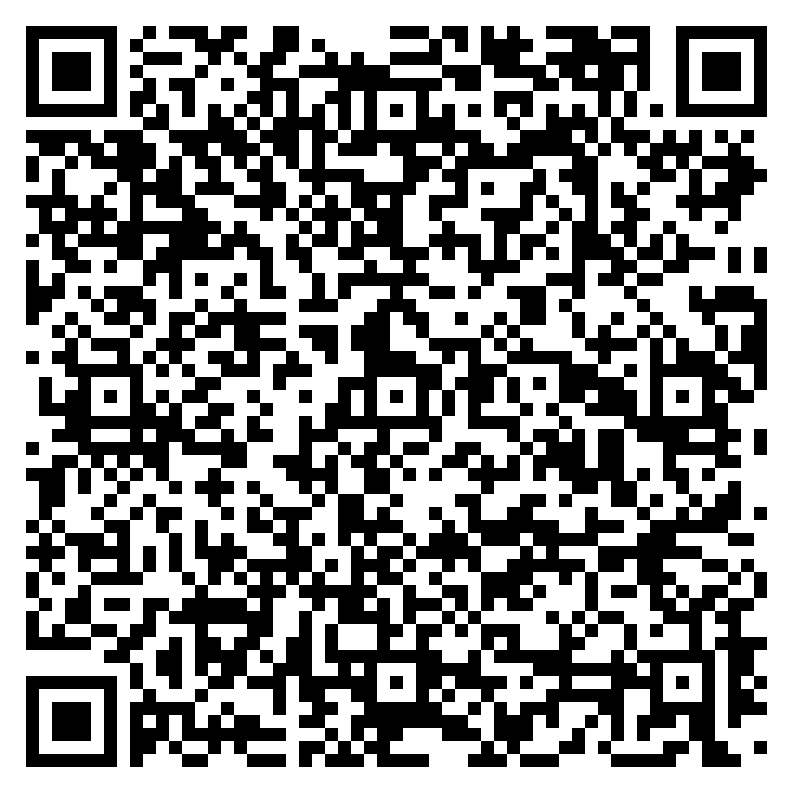QR code 18015114000000