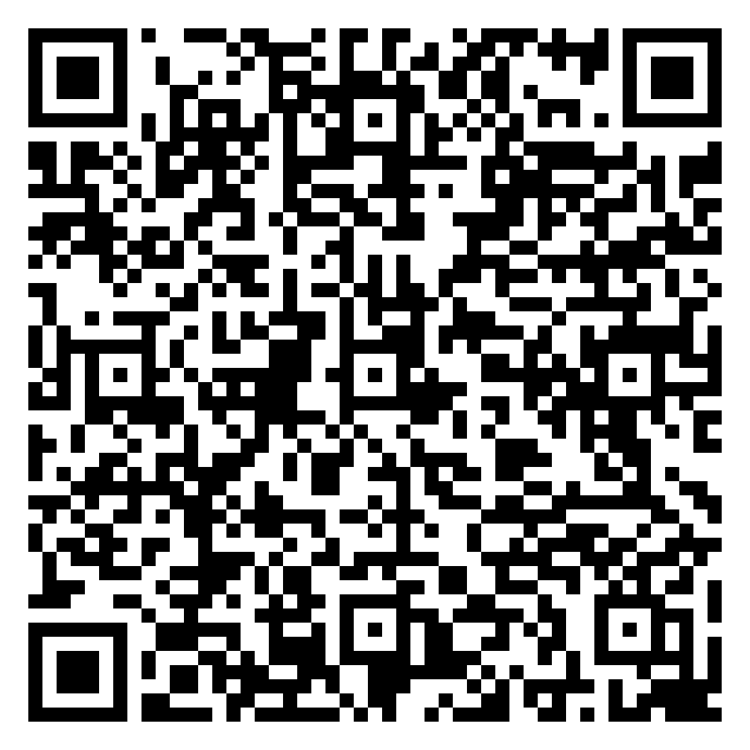 ŚWIERCZEK ALEKSANDER USŁUGI WETERYNARYJNE QR code QR code 24191517000000