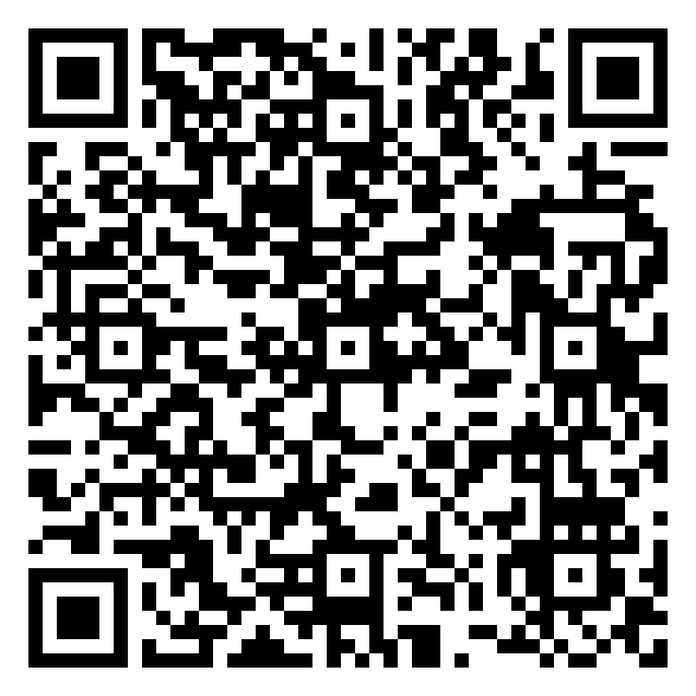 QR code 07273706100000