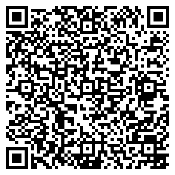 QR code 27115158800000
