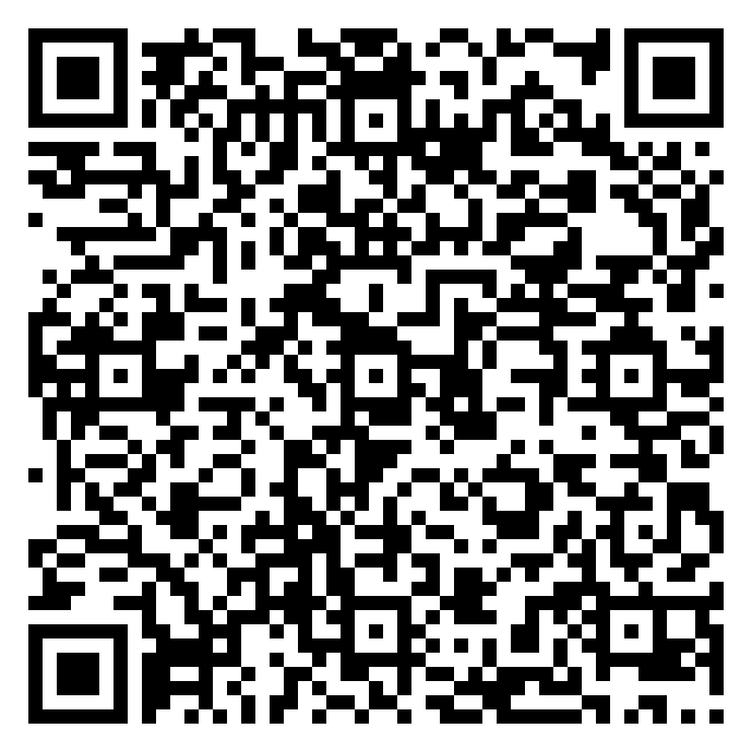 QR code 07229882200000
