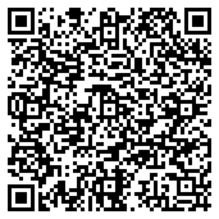 QR code 13095053100000