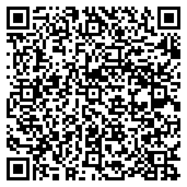 QR code 26045474500000