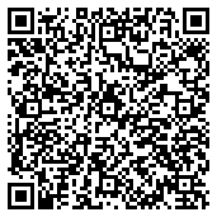 QR code 55036608600000