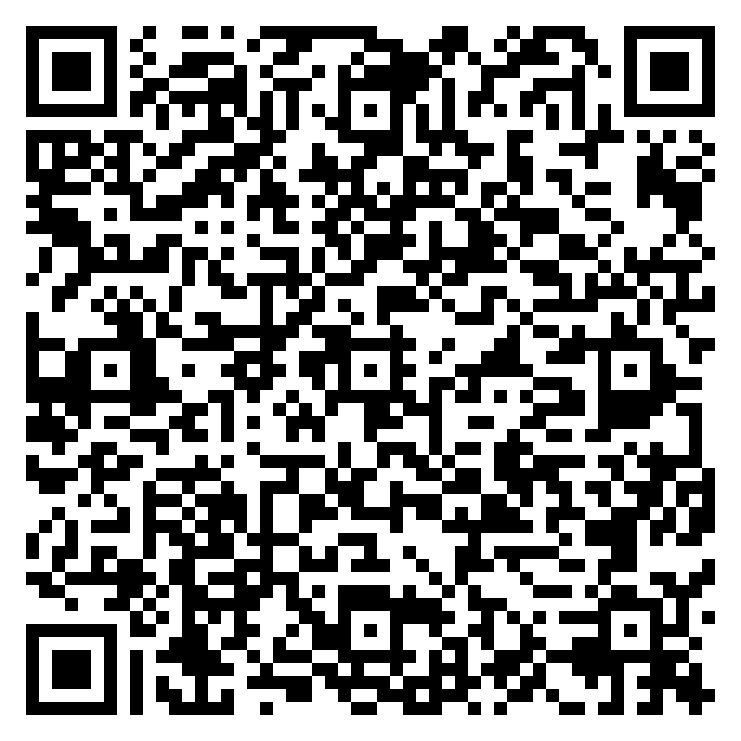 QR code 38274440500000