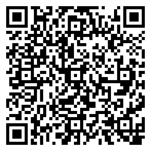 QR code 24152067800000