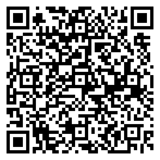 QR code 24111989800000