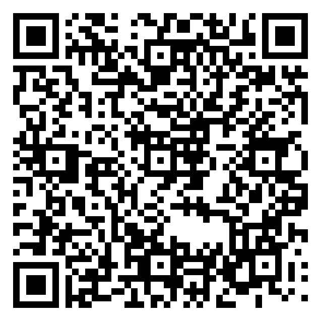 QR code 24152115200000