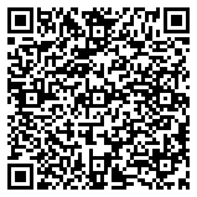 QR code 36877626700000
