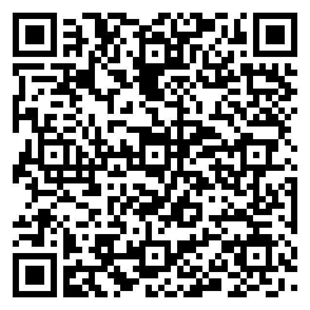 QR code 52155840500000