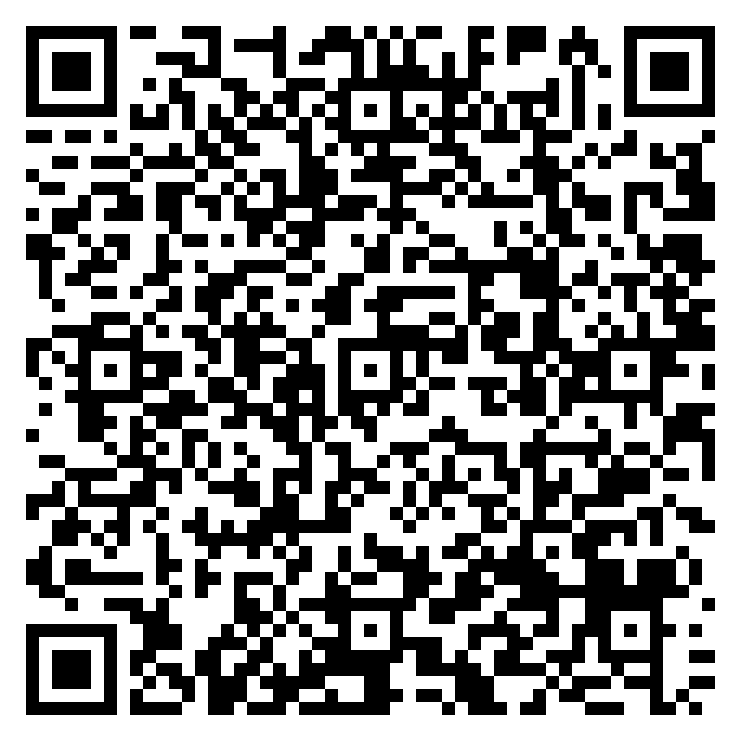 QR code 81266200800000