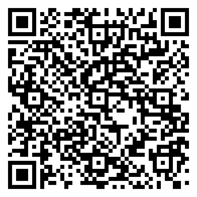 QR code 27346683000000