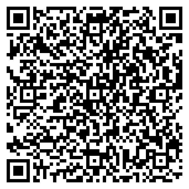 QR code 30253638500000
