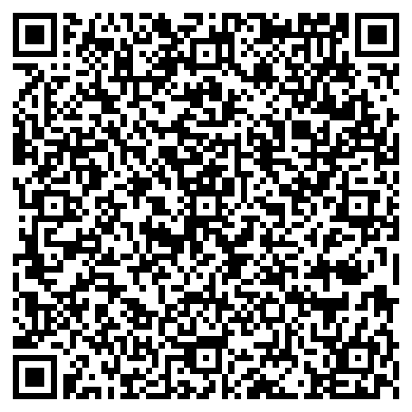 QR code 93116958600000