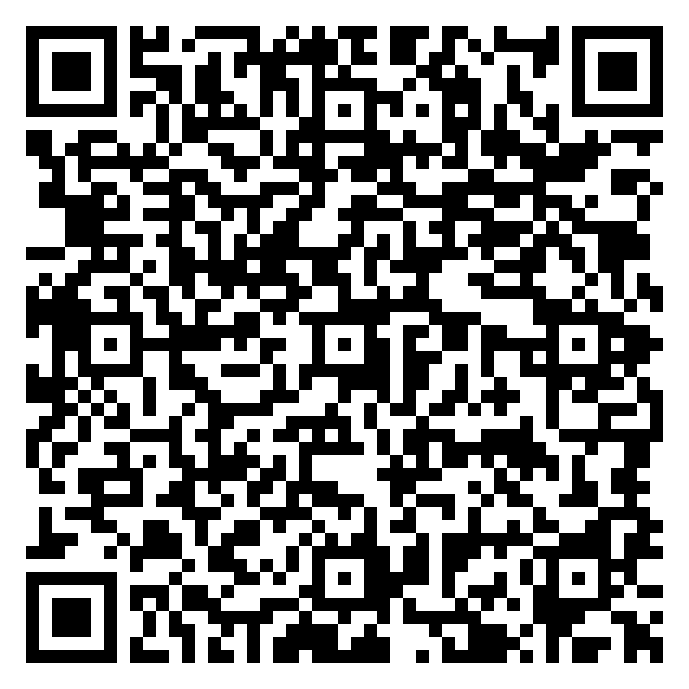 QR code 38210856600000