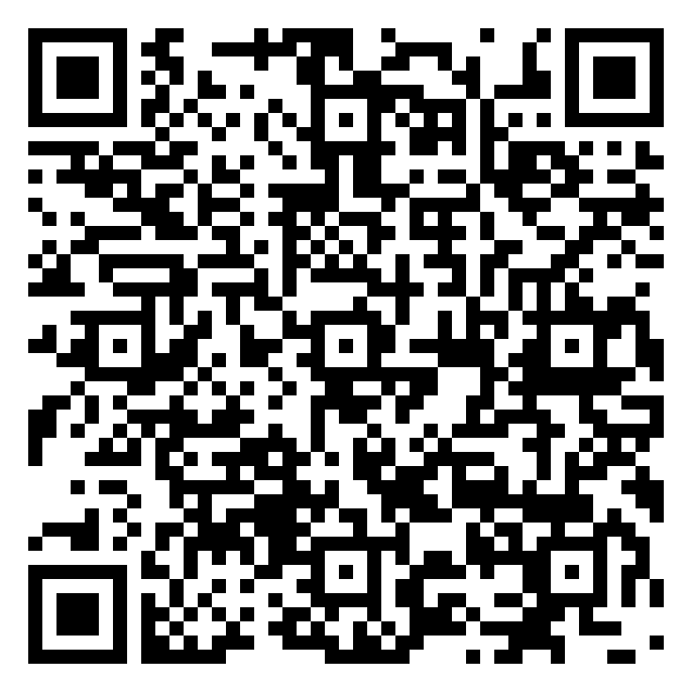 QR code 41150423100000