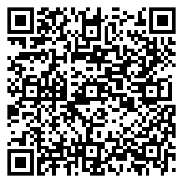 QR code 37002027200000