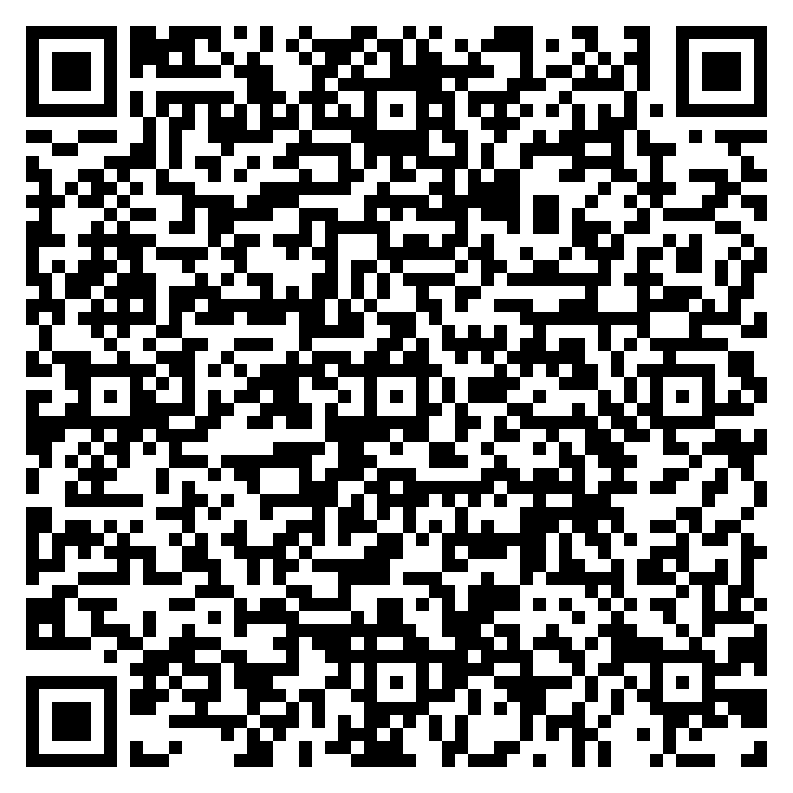 QR code 35158171700000