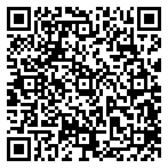 QR code 02110186800000