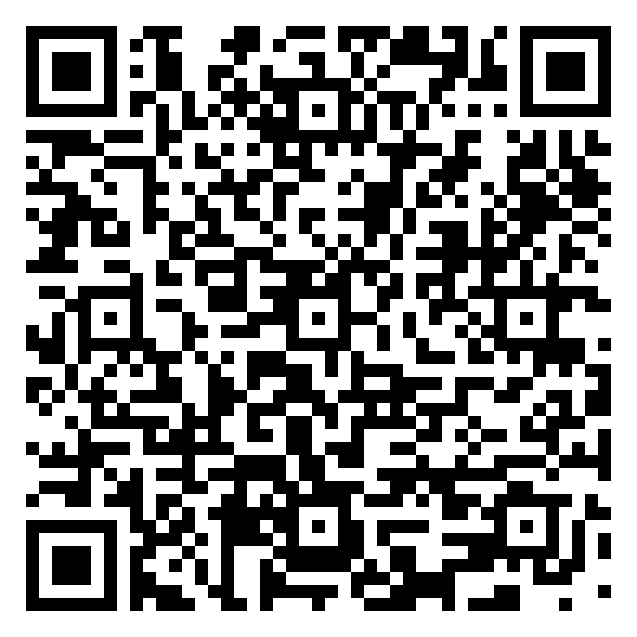 QR code 24100026900000