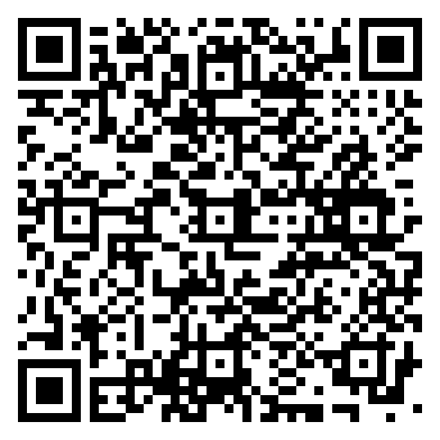 QR code 38820640700000