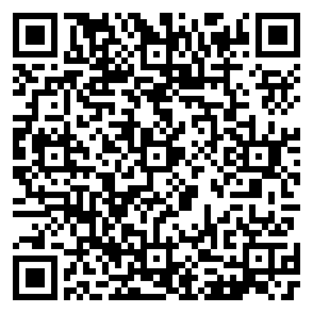 QR code 36722452500000