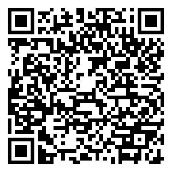 QR code 07212604400000