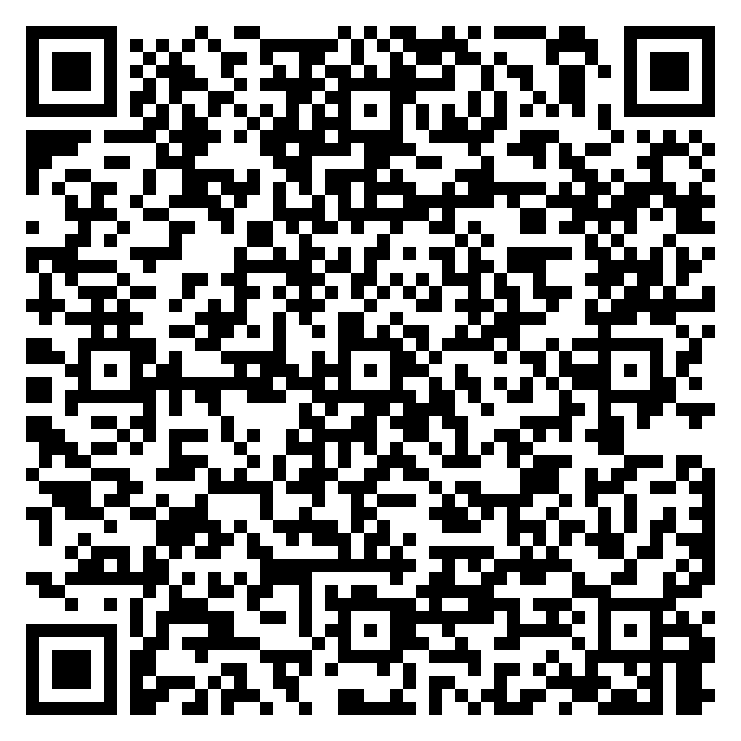 QR code 52980559900000