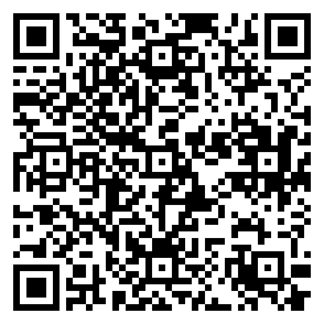 QR code 38579407100000