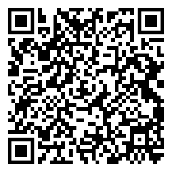 QR code 27649143200000