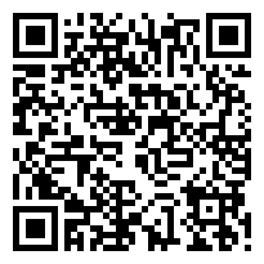 QR code 24332836000000